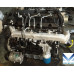 NEW ENGINE DIESEL J3 VGT ASSY FOR KIA CARNIVAL SEDONA 2007-11
