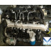 NEW ENGINE DIESEL J3 VGT ASSY FOR KIA CARNIVAL SEDONA 2007-11
