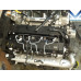 NEW ENGINE DIESEL J3 VGT ASSY FOR KIA CARNIVAL SEDONA 2007-11