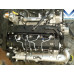 NEW ENGINE DIESEL J3 VGT ASSY FOR KIA CARNIVAL SEDONA 2007-11