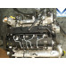 NEW ENGINE DIESEL J3 VGT ASSY FOR KIA CARNIVAL SEDONA 2007-11