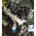 NEW ENGINE DIESEL J3 VGT ASSY FOR KIA CARNIVAL SEDONA 2007-11