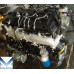 NEW ENGINE DIESEL J3 VGT ASSY FOR KIA CARNIVAL SEDONA 2007-11