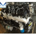 NEW ENGINE DIESEL J3 VGT ASSY FOR KIA CARNIVAL SEDONA 2007-11