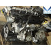 NEW ENGINE DIESEL J3 VGT ASSY FOR KIA CARNIVAL SEDONA 2007-11
