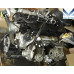 NEW ENGINE DIESEL J3 VGT ASSY FOR KIA CARNIVAL SEDONA 2007-11