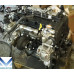 NEW ENGINE DIESEL J3 VGT ASSY FOR KIA CARNIVAL SEDONA 2007-11