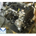 NEW ENGINE DIESEL J3 VGT ASSY FOR KIA CARNIVAL SEDONA 2007-11