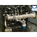 NEW ENGINE DIESEL J3 VGT ASSY FOR KIA CARNIVAL SEDONA 2007-11