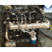 NEW ENGINE DIESEL J3 VGT ASSY FOR KIA CARNIVAL SEDONA 2007-11