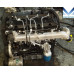 NEW ENGINE DIESEL J3 VGT ASSY FOR KIA CARNIVAL SEDONA 2007-11