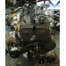 NEW ENGINE DIESEL J3 VGT ASSY FOR KIA CARNIVAL SEDONA 2007-11