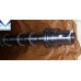 MOBIS CAMSHAFT INTAKE J3 ENGINE DIESEL VGT CRDI 2002-12