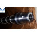 MOBIS CAMSHAFT INTAKE J3 ENGINE DIESEL VGT CRDI 2002-12