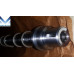 MOBIS CAMSHAFT INTAKE J3 ENGINE DIESEL VGT CRDI 2002-12