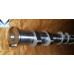 MOBIS CAMSHAFT INTAKE J3 ENGINE DIESEL VGT CRDI 2002-12
