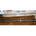MOBIS CAMSHAFT INTAKE J3 ENGINE DIESEL VGT CRDI 2002-12