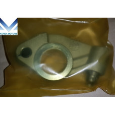 MOBIS NEW ARM ROCKER INTAKE J3 ENGINE FOR KIA HYUNDAI 2002-12