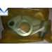 MOBIS NEW ARM ROCKER INTAKE J3 ENGINE FOR KIA HYUNDAI 2002-12