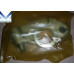 MOBIS NEW ARM ROCKER INTAKE J3 ENGINE FOR KIA HYUNDAI 2002-12