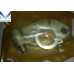 MOBIS NEW ARM ROCKER INTAKE J3 ENGINE FOR KIA HYUNDAI 2002-12