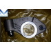 MOBIS NEW ARM ROCKER INTAKE J3 ENGINE FOR KIA HYUNDAI 2002-12