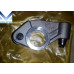 MOBIS NEW ARM ROCKER INTAKE J3 ENGINE FOR KIA HYUNDAI 2002-12