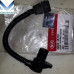 MOBIS SENSOR CRANKSHAFT POSITION ENGINE J3 KIA HYUNDAI 2002-11