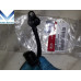 MOBIS SENSOR CRANKSHAFT POSITION ENGINE J3 KIA HYUNDAI 2002-11