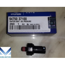 MOBIS NEW SENSOR OIL PRESSURE J3 CARNIVAL BONGO-3 TERRACAN 2002-12