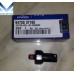 MOBIS NEW SENSOR OIL PRESSURE J3 CARNIVAL BONGO-3 TERRACAN 2002-12