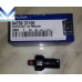 MOBIS NEW SENSOR OIL PRESSURE J3 CARNIVAL BONGO-3 TERRACAN 2002-12