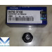 MOBIS NEW SENSOR OIL PRESSURE J3 CARNIVAL BONGO-3 TERRACAN 2002-12