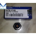 MOBIS NEW SENSOR OIL PRESSURE J3 CARNIVAL BONGO-3 TERRACAN 2002-12