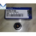MOBIS NEW SENSOR OIL PRESSURE J3 CARNIVAL BONGO-3 TERRACAN 2002-12