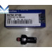 MOBIS NEW SENSOR OIL PRESSURE J3 CARNIVAL BONGO-3 TERRACAN 2002-12