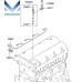 NEW INJECTOR ASSY-FUEL EURO-4 DIESEL ENGINES J3 VGT KIA 2007-12 NEW INJECTOR ASSY-FUEL EURO-4 DIESEL ENGINES J3 VGT KIA 2007-12