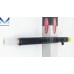 NEW INJECTOR ASSY-FUEL EURO-4 DIESEL ENGINES J3 VGT KIA 2007-12 NEW INJECTOR ASSY-FUEL EURO-4 DIESEL ENGINES J3 VGT KIA 2007-12