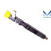 NEW INJECTOR ASSY-FUEL EURO-4 DIESEL ENGINES J3 VGT KIA 2007-12 NEW INJECTOR ASSY-FUEL EURO-4 DIESEL ENGINES J3 VGT KIA 2007-12