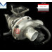 NEW TURBOCHARGER 282004X501 ASSY FOR ENGINE DIESEL KIA 2006-10 NEW TURBOCHARGER 282004X501 ASSY FOR ENGINE DIESEL KIA 2006-10
