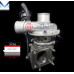 NEW TURBOCHARGER 282004X501 ASSY FOR ENGINE DIESEL KIA 2006-10 NEW TURBOCHARGER 282004X501 ASSY FOR ENGINE DIESEL KIA 2006-10