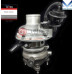 NEW TURBOCHARGER 282004X501 ASSY FOR ENGINE DIESEL KIA 2006-10 NEW TURBOCHARGER 282004X501 ASSY FOR ENGINE DIESEL KIA 2006-10