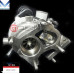 NEW TURBOCHARGER 282004X501 ASSY FOR ENGINE DIESEL KIA 2006-10 NEW TURBOCHARGER 282004X501 ASSY FOR ENGINE DIESEL KIA 2006-10