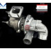 NEW TURBOCHARGER 282004X610 ASSY FOR ENGINE DIESEL KIA 2004-11