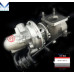 NEW TURBOCHARGER 282004X610 ASSY FOR ENGINE DIESEL KIA 2004-11