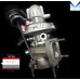 NEW TURBOCHARGER 282004X610 ASSY FOR ENGINE DIESEL KIA 2004-11