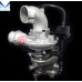 NEW TURBOCHARGER 282004X650 ASSY FOR ENGINE DIESEL KIA 2007-11 NEW TURBOCHARGER 282004X650 ASSY FOR ENGINE DIESEL KIA 2007-11