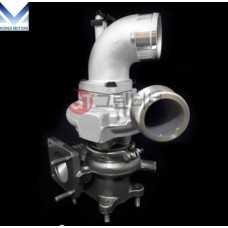 NEW TURBOCHARGER 282004X650 ASSY FOR ENGINE DIESEL KIA 2007-11