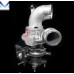NEW TURBOCHARGER 282004X650 ASSY FOR ENGINE DIESEL KIA 2007-11 NEW TURBOCHARGER 282004X650 ASSY FOR ENGINE DIESEL KIA 2007-11