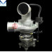 NEW TURBOCHARGER 282004X690 ASSY FOR ENGINE DIESEL KIA 2007-11 NEW TURBOCHARGER 282004X690 ASSY FOR ENGINE DIESEL KIA 2007-11